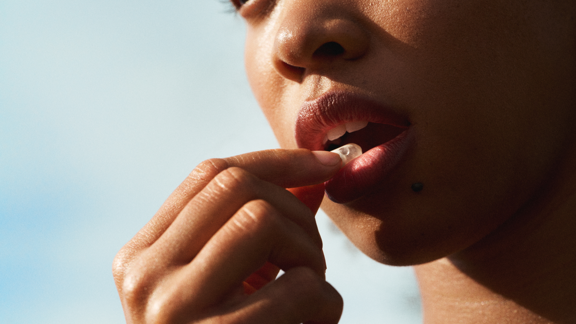 2025’s Best Thorne Supplements for Targeted Wellness