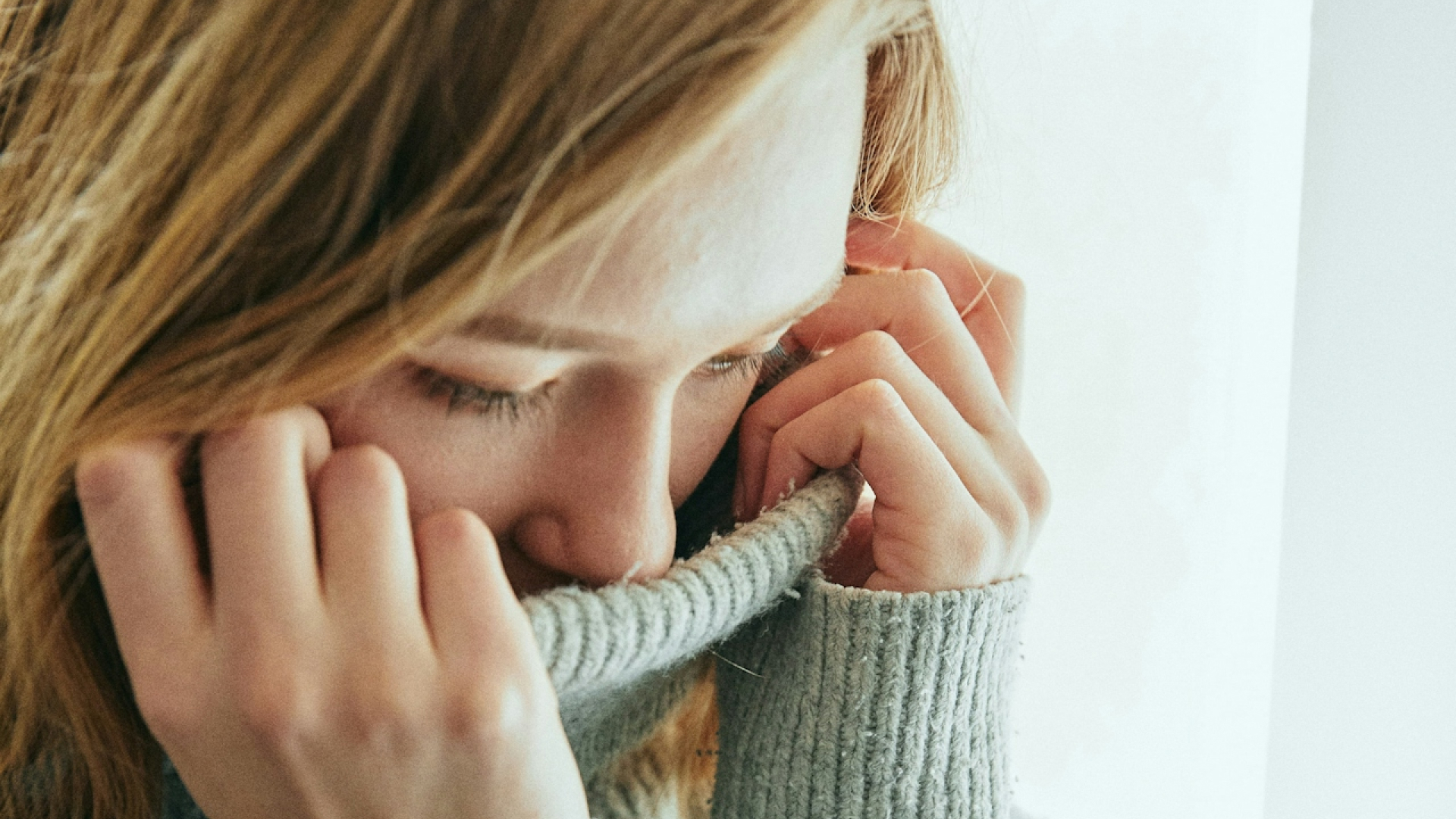 Are Your Stress Levels Under Control?