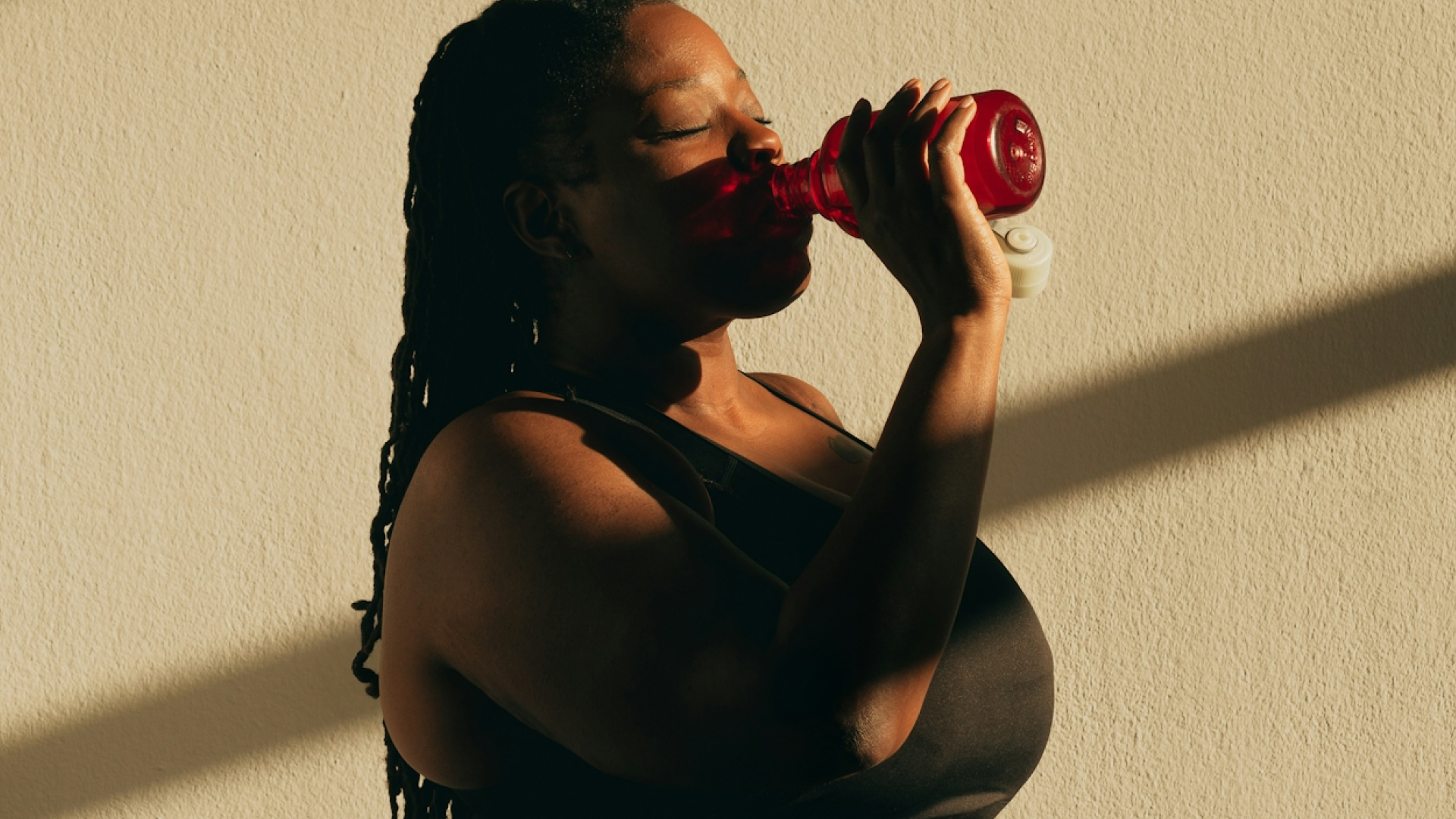 Benefits of Creatine in Perimenopause and Menopause