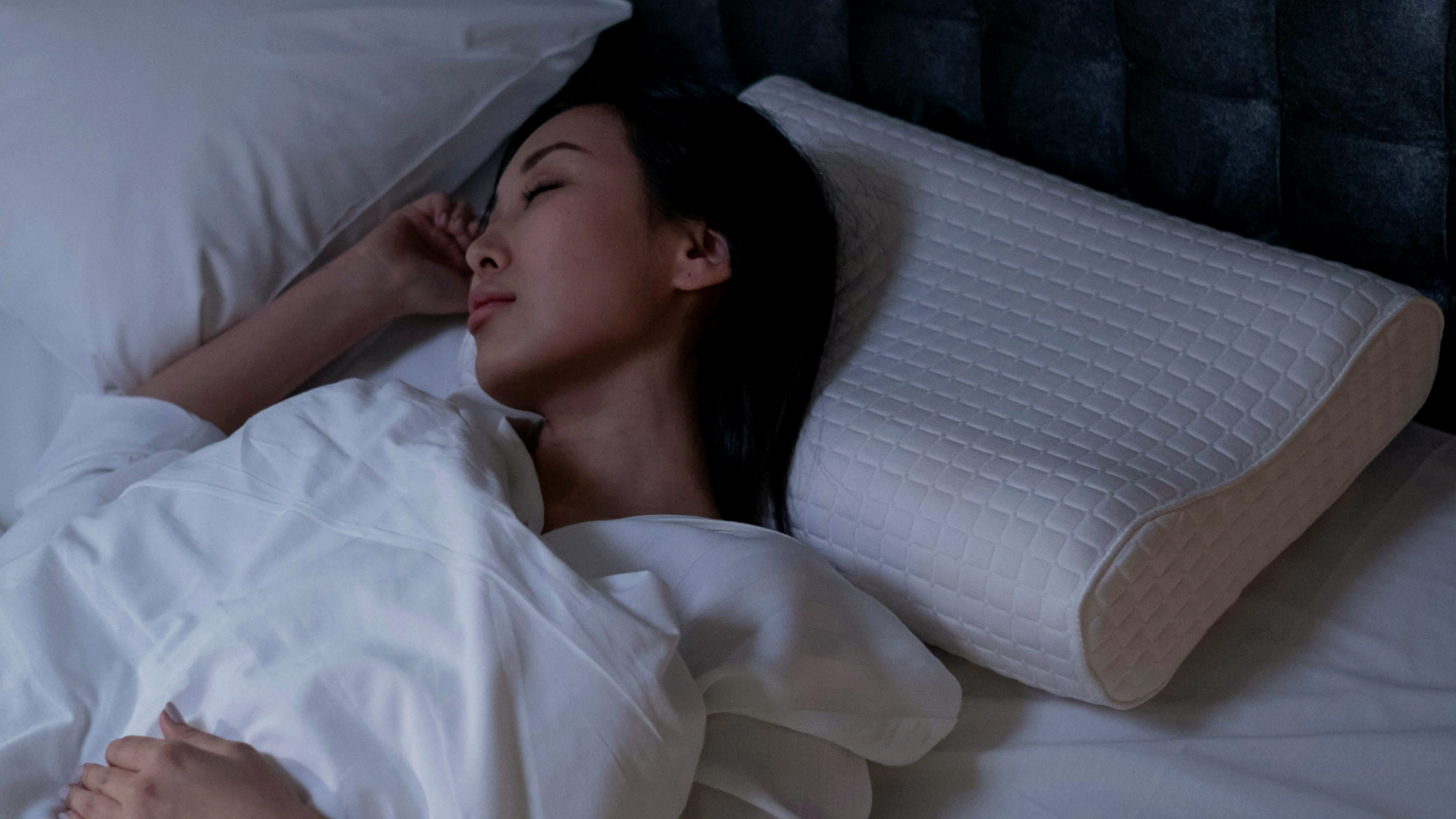 Choosing the Right Sleep Supplement: Melatonin, Magnesium, or L-Theanine?