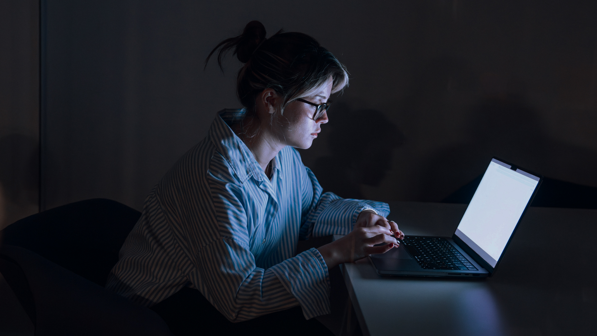 The Ultimate Guide to Sleep Hygiene for Better Sleep