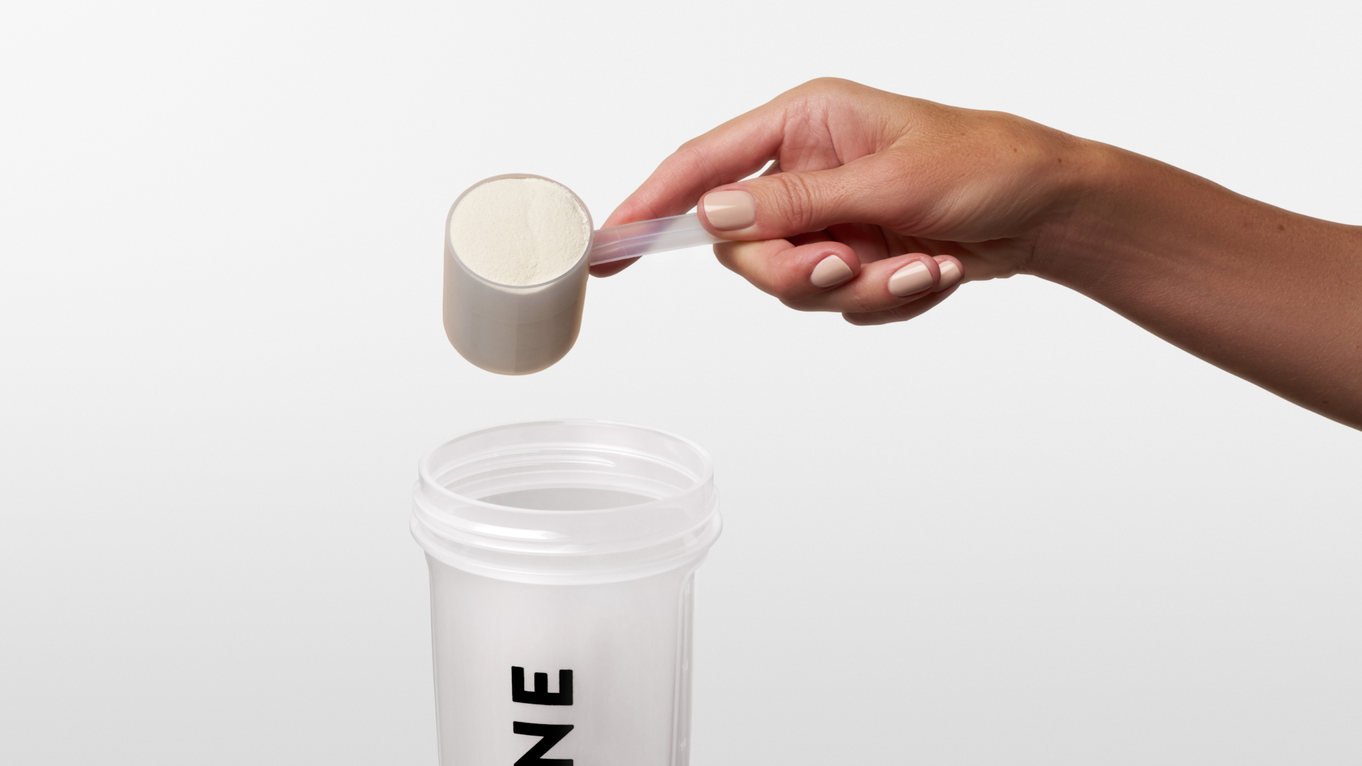 Post Exercise Protein and Other Top Nutrients for Workout Recovery