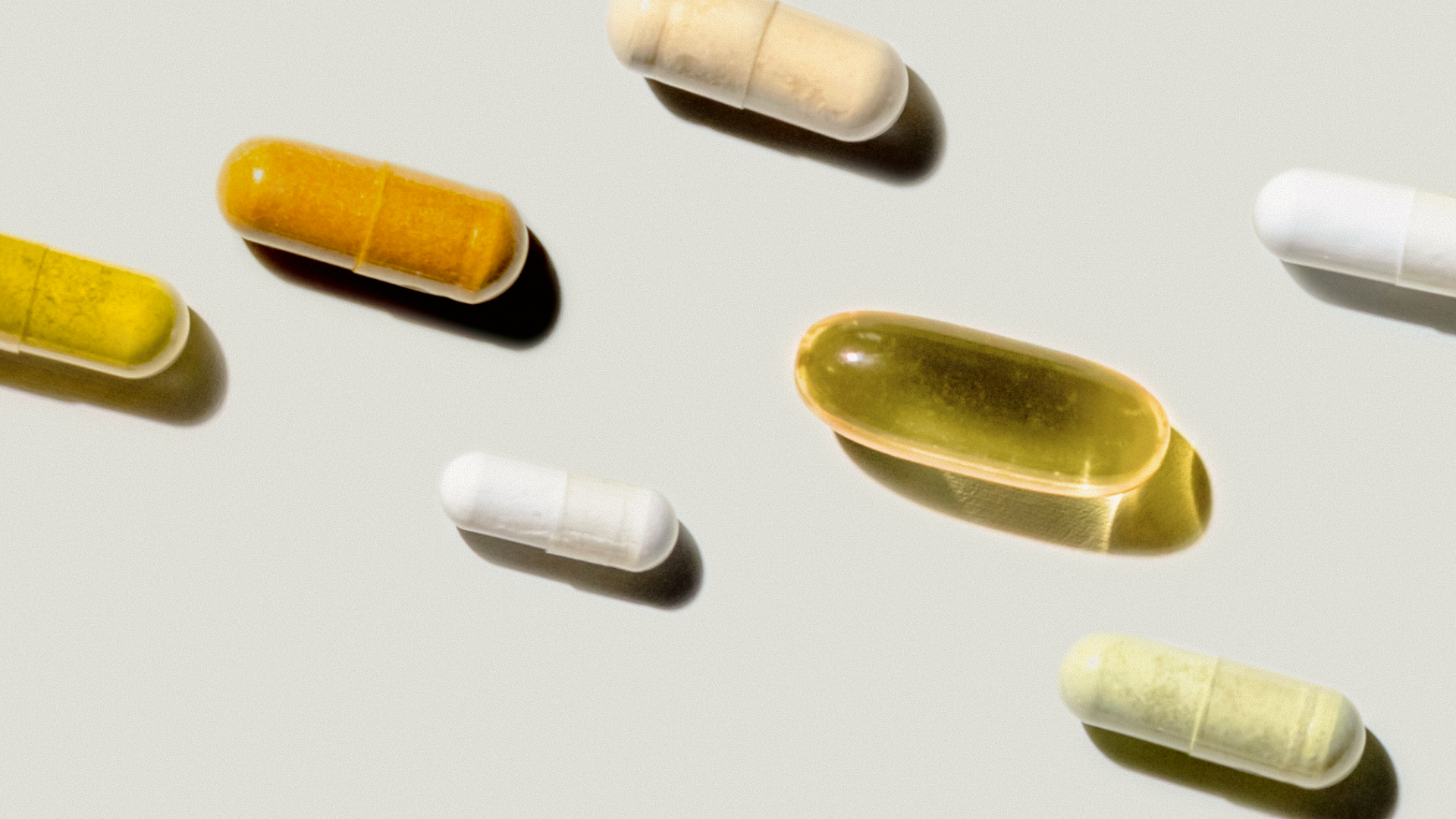 How to Use HSA or FSA Funds at Thorne