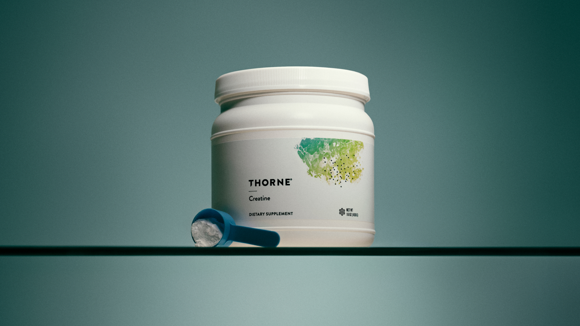 Is Creatine Right for You? A Guide for Everyday Performers