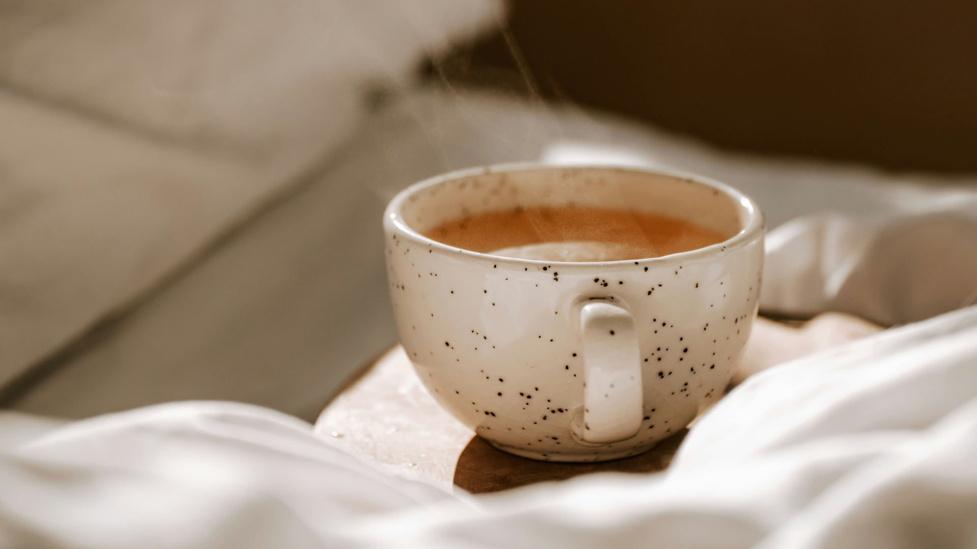 Marshmallow Root – A Mucilaginous Herb for Gut Health