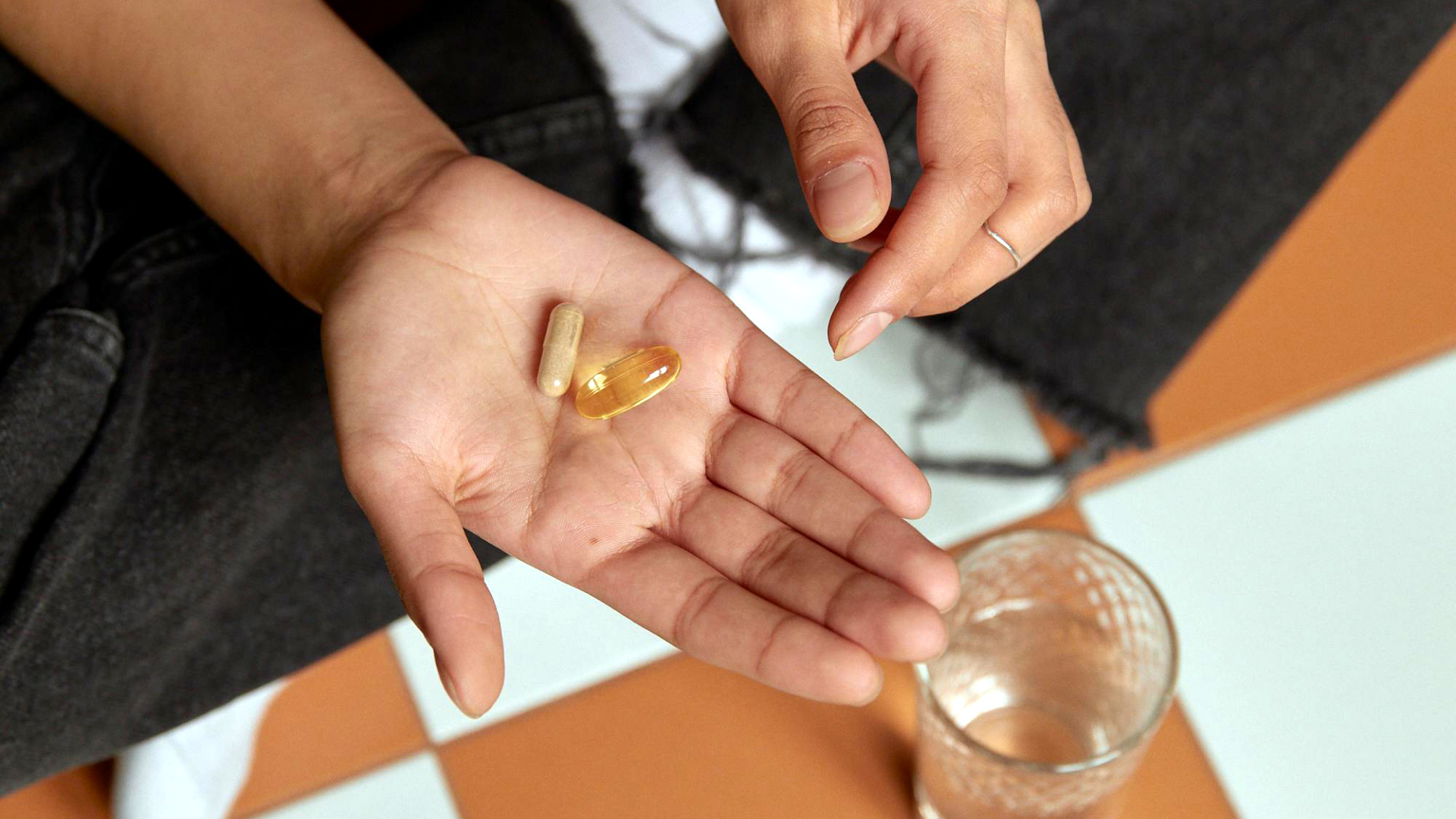 Mayo Clinic: Advancing Women’s Health Care Through Personalized Medicine