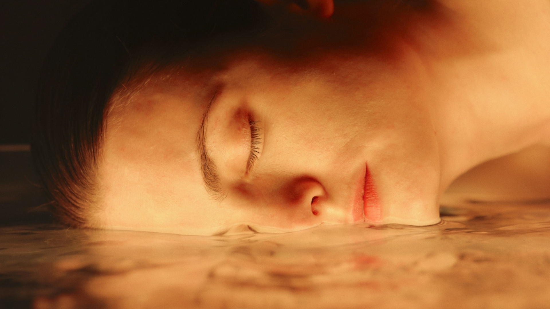 Mayo Clinic: Mental Clarity or Energy? What Your Brain Really Needs to Stay Sharp