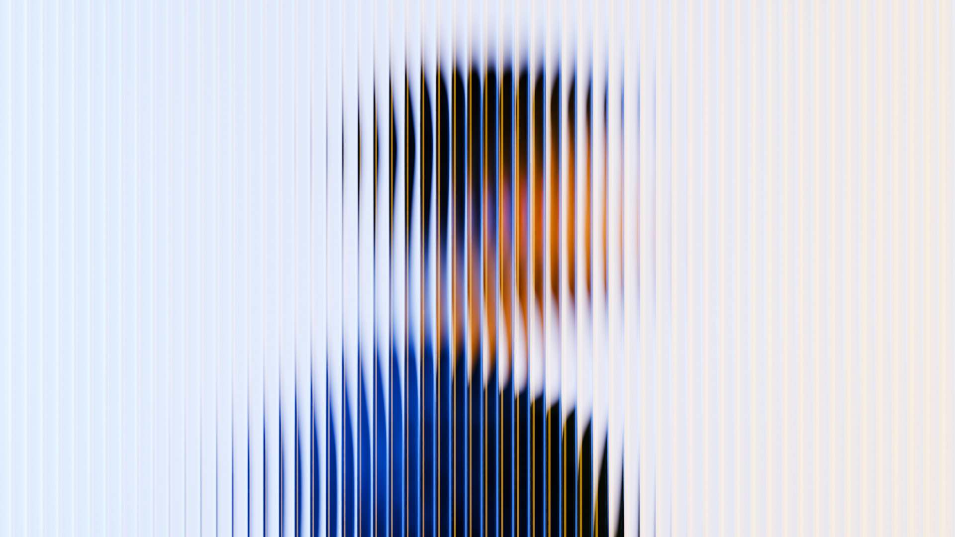 Mayo Clinic: What’s Draining Your Mental Sharpness? Common, Fixable Causes