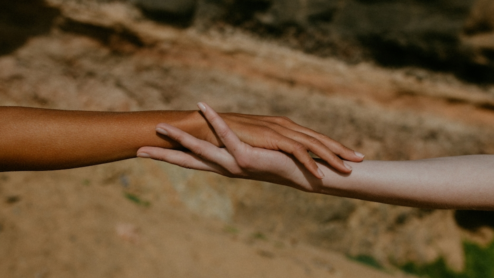 Mayo Clinic: When Modern Medicine and Holistic Health Cross Paths