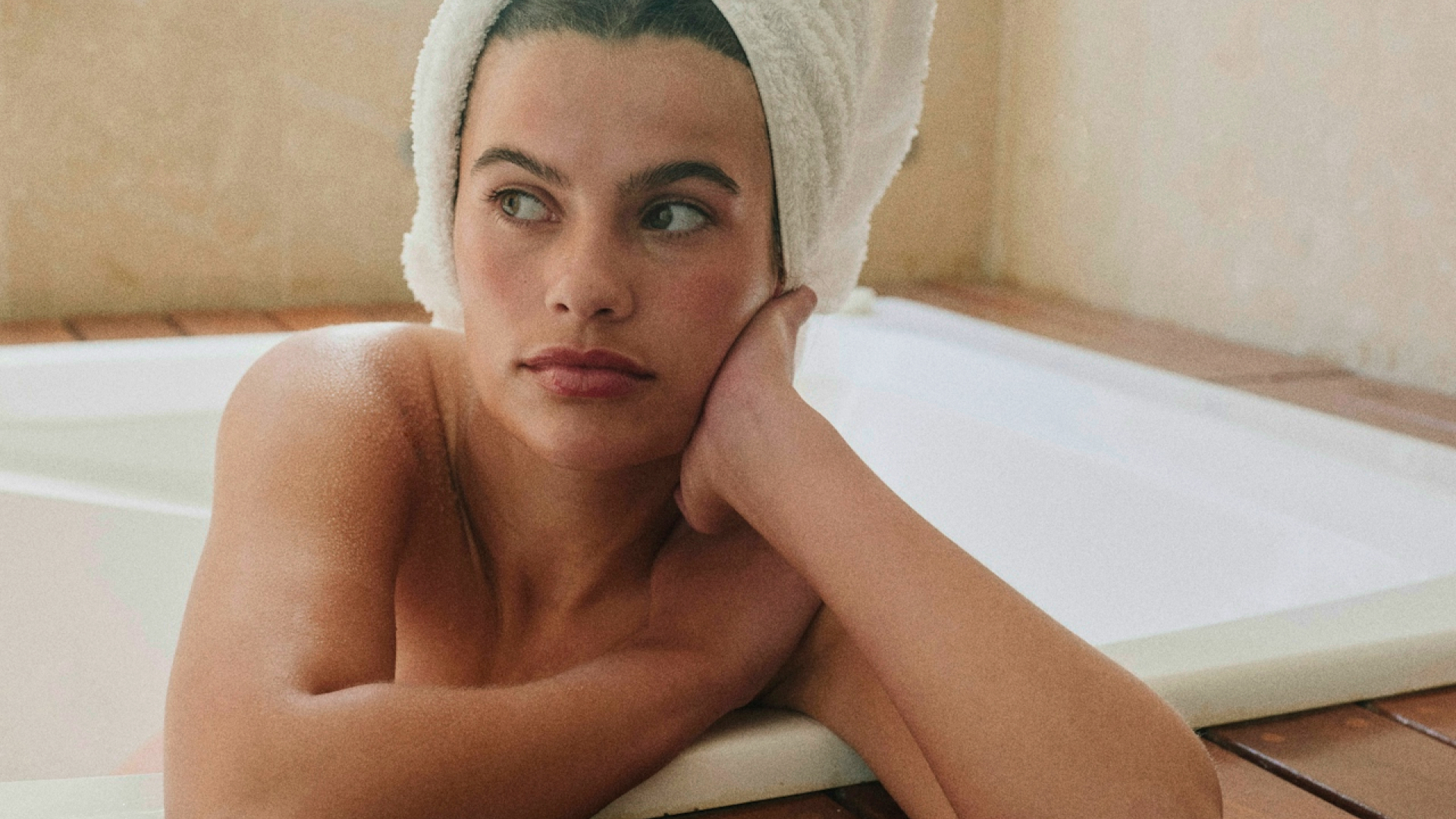 Mayo Clinic: Why Some People Are More Calm Than Others