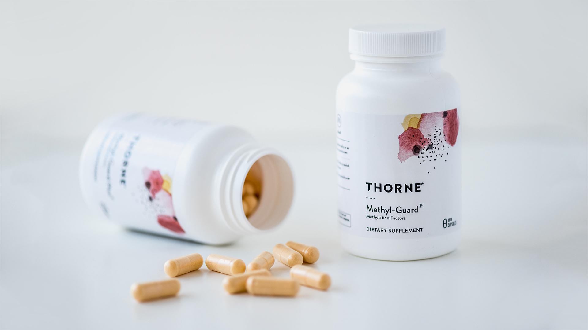 Торне групп. Thorne витамины methyl-Guard. Thorne research, methyl-Guard, 180 Capsules. Methyl-Guard, Thorne research. Thorne research methyl-Guard Plus.