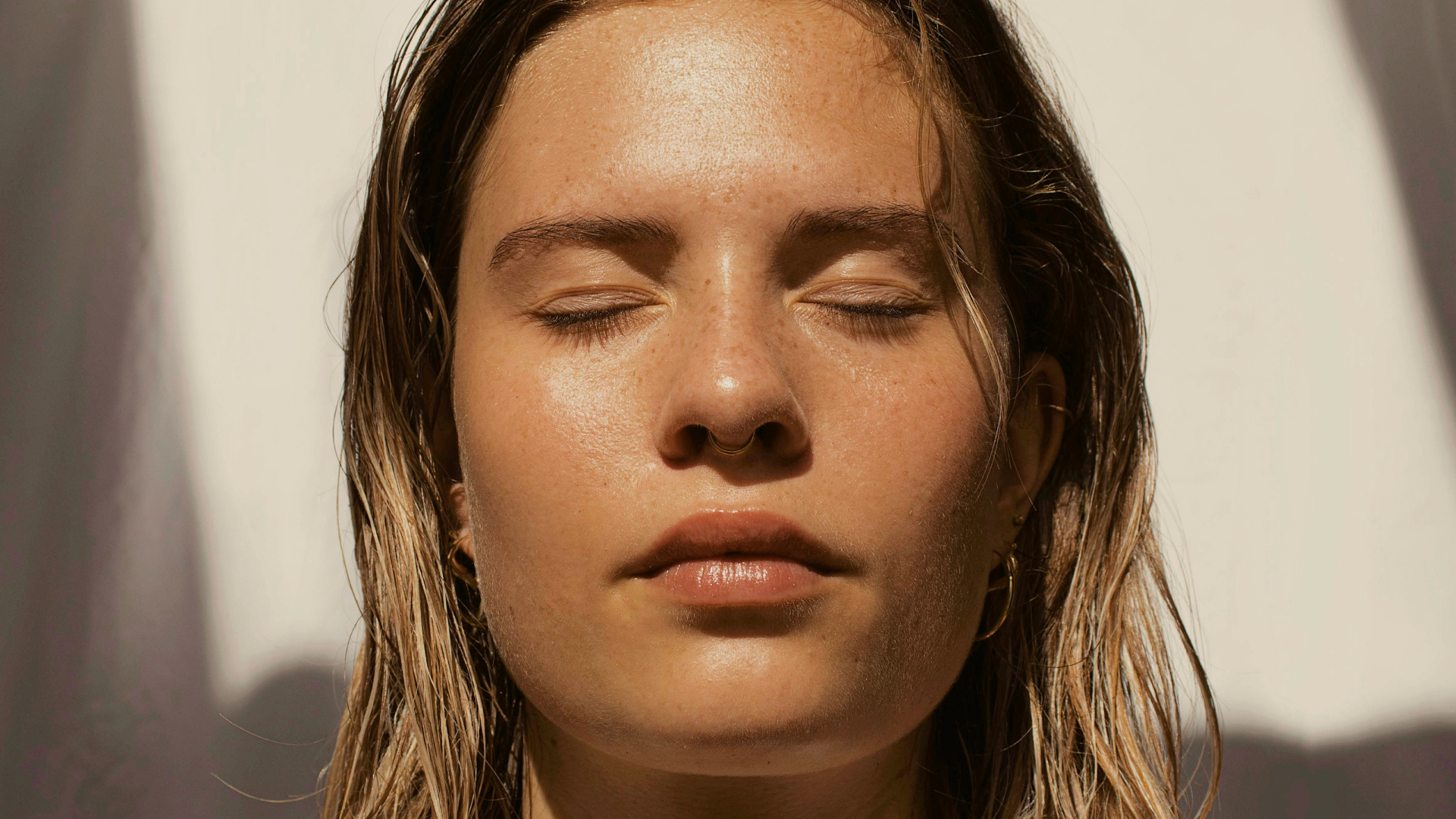 Protect Fragile Skin as You Age