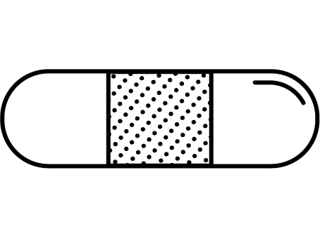 capsule