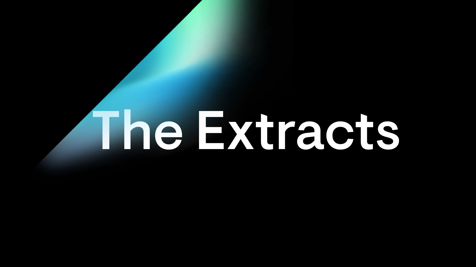 Research Extracts: Cardiorespiratory Fitness Can Predict Cancer Risk and Mortality