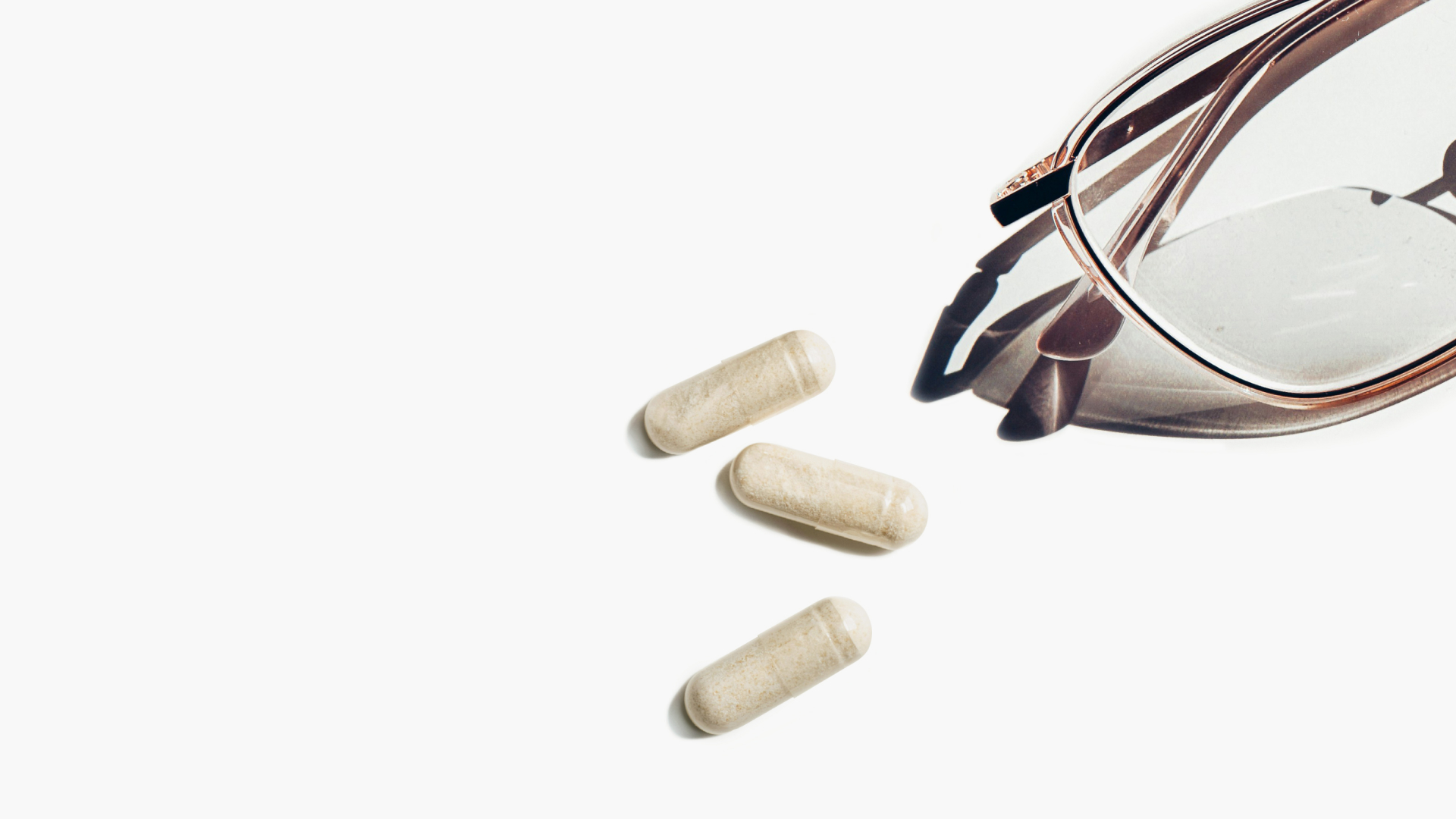 Best Stress Relief Supplements for Back-to-School Season