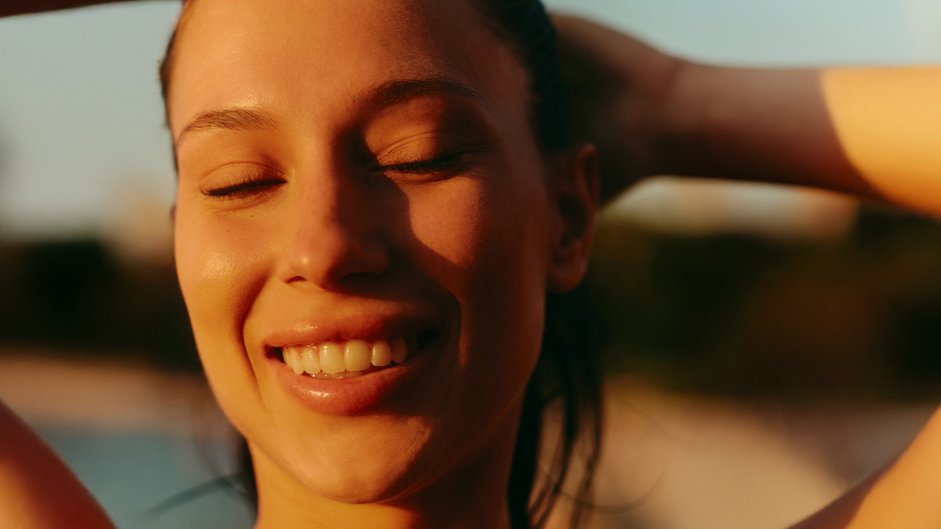 Seven Reasons to Know Your Vitamin D Level