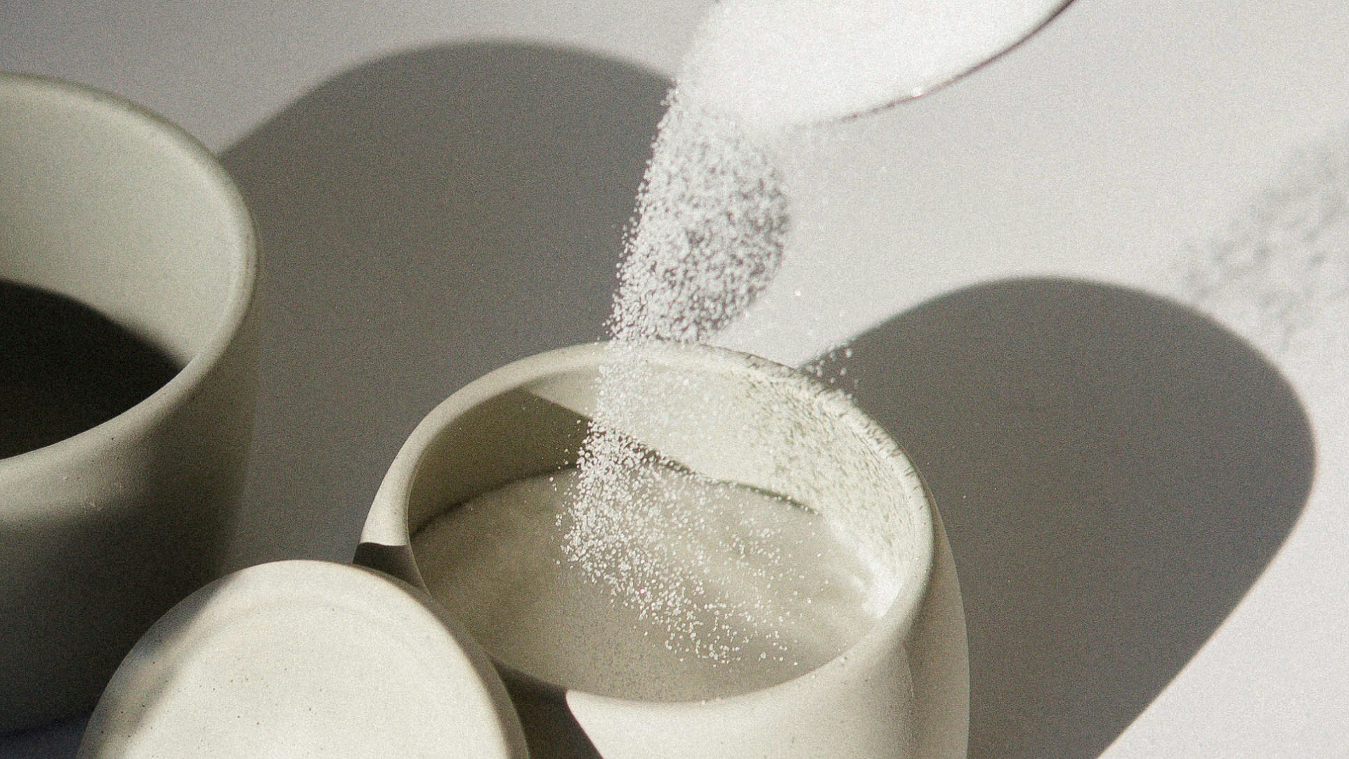 Sweet by Nature: The Natural Sweeteners Used in Thorne Formulas