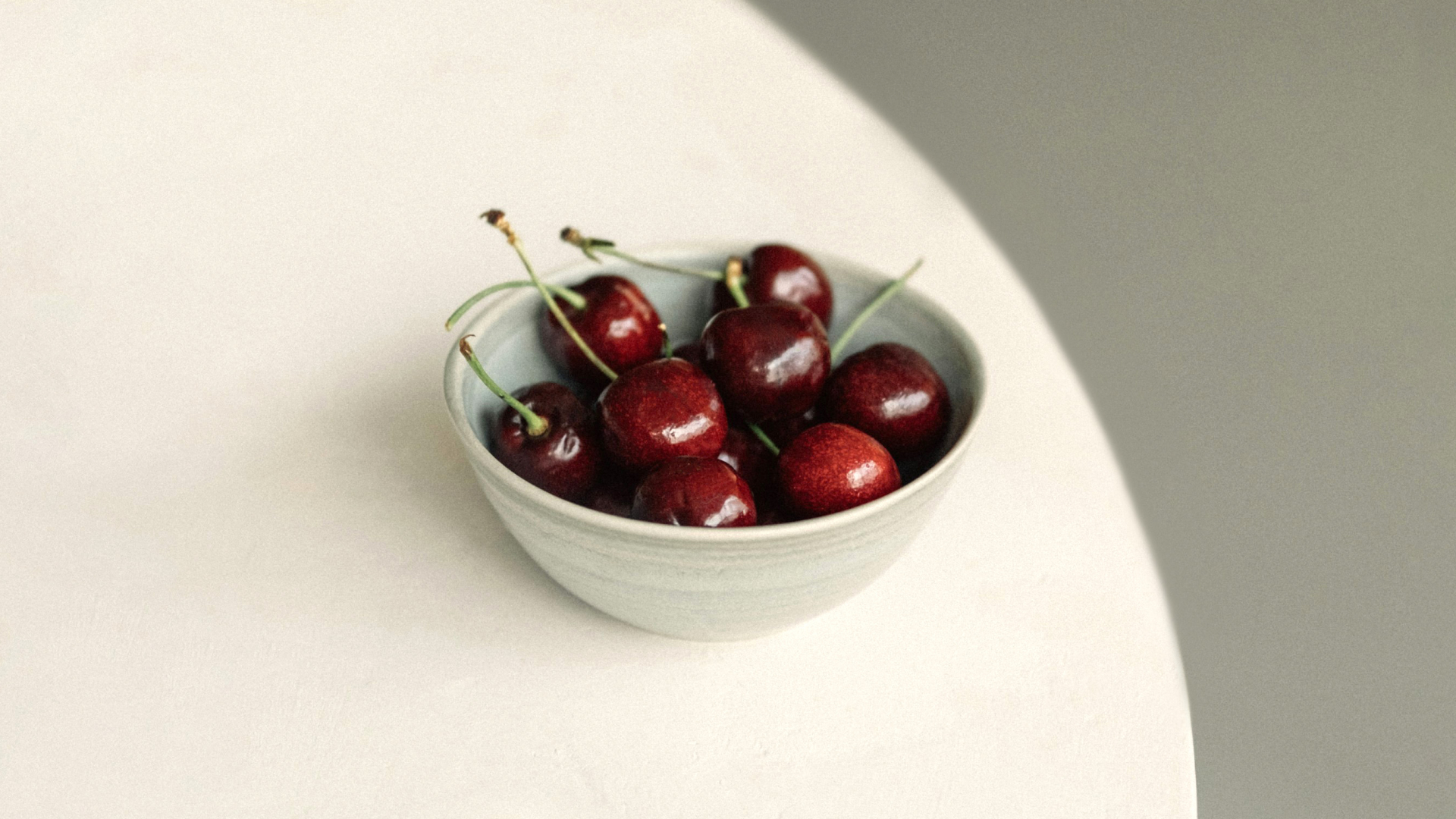 The Best Bedtime Snacks for Sleep