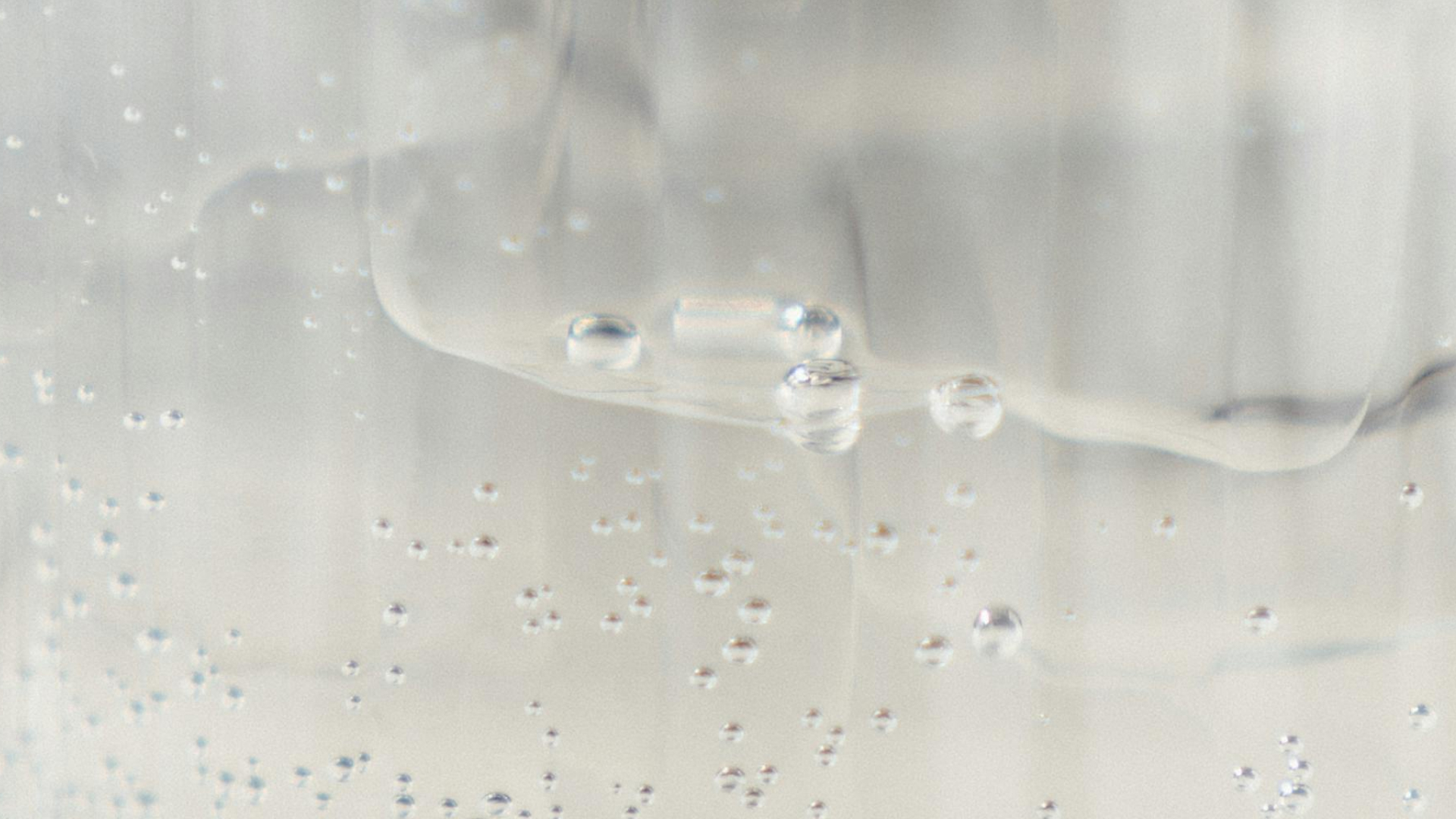 The Science of Creatine Absorption & Maximizing Results