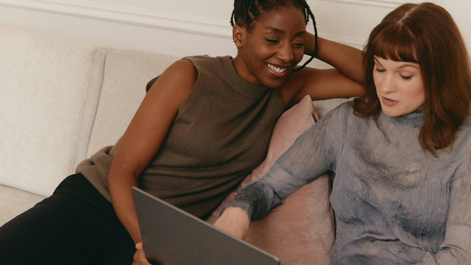 The Wellness Confidence Gap: Navigating Trust, Truth, and Technology in Wellness Decisions