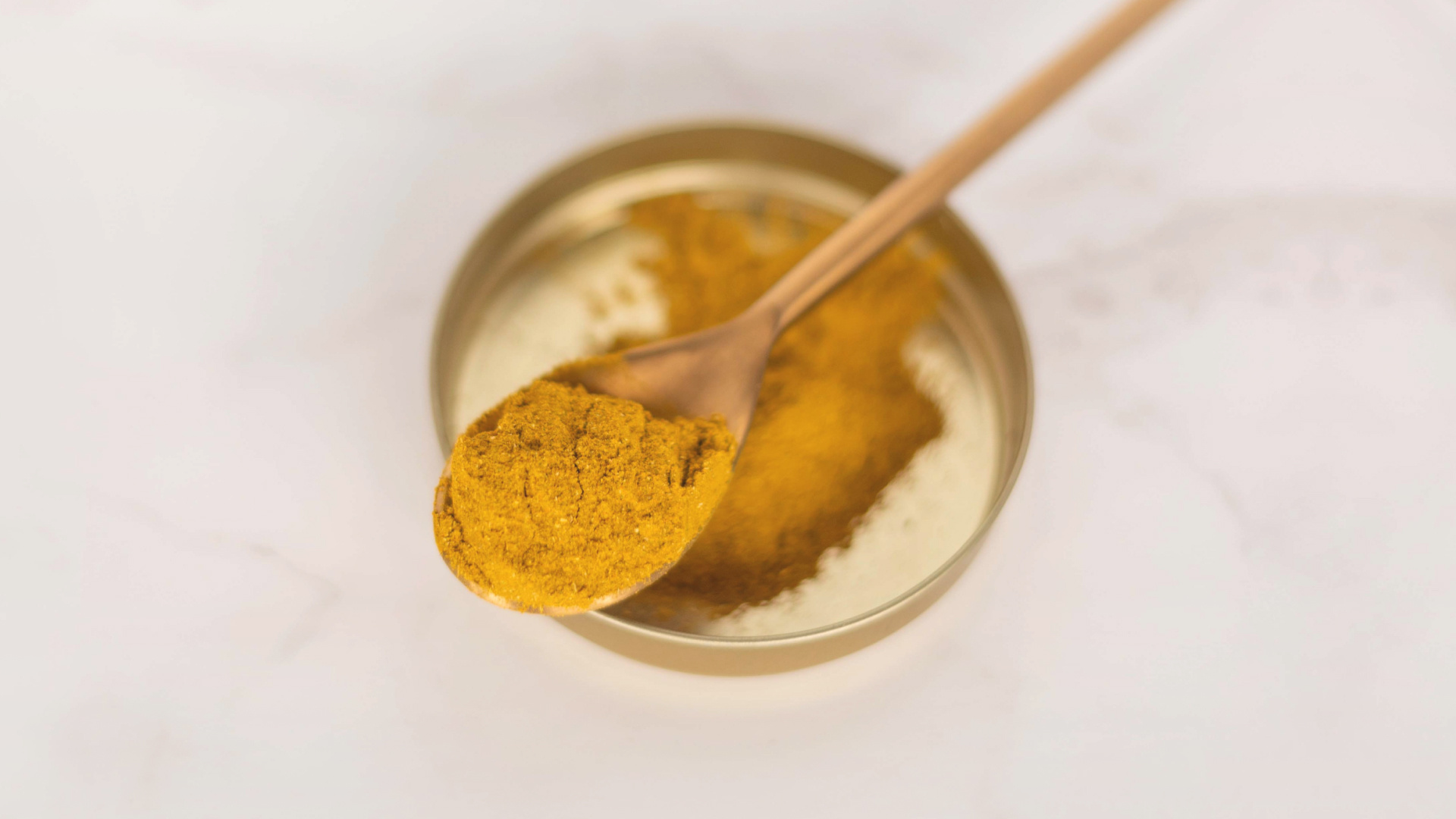 Thorne's Editorial Policy