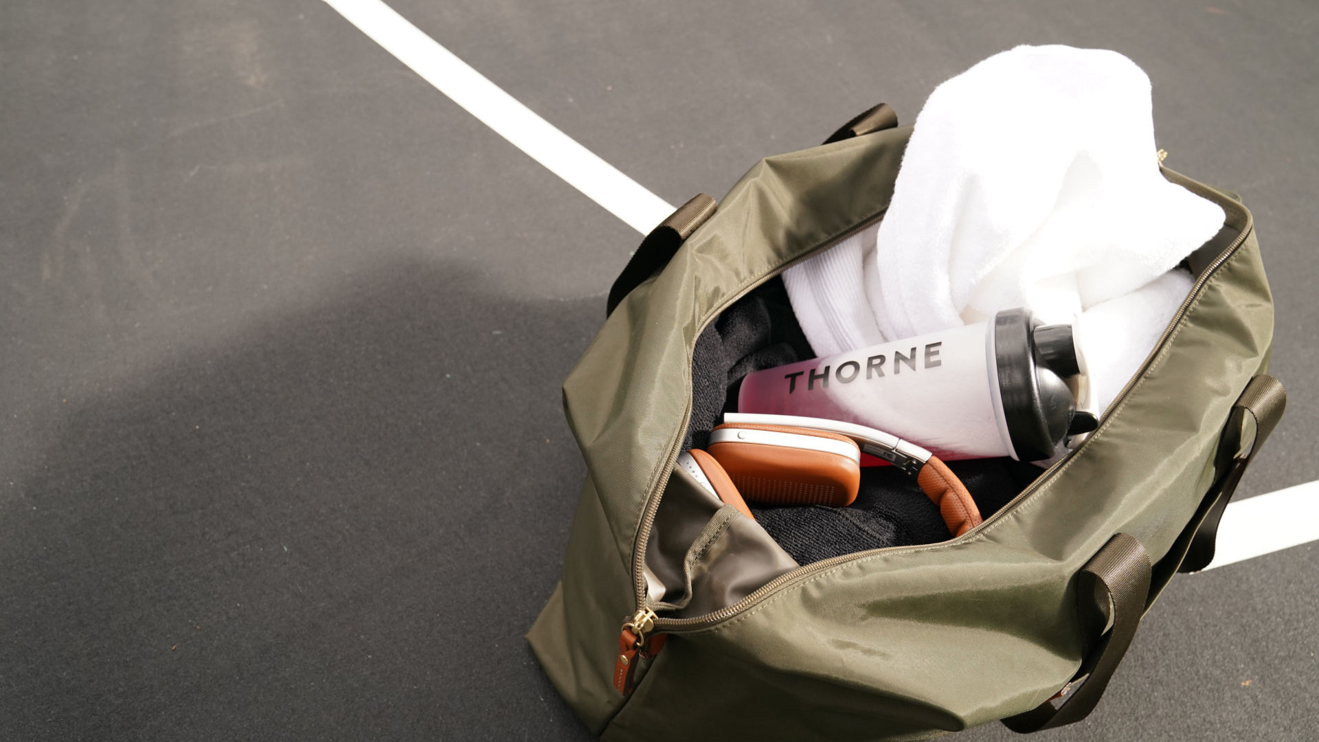 Thorne's 2023 Gift Guide: Gifts for Health and Wellness