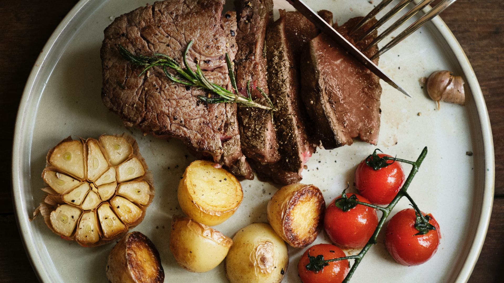 What's New in the 2025-2030 Dietary Guidelines for Americans