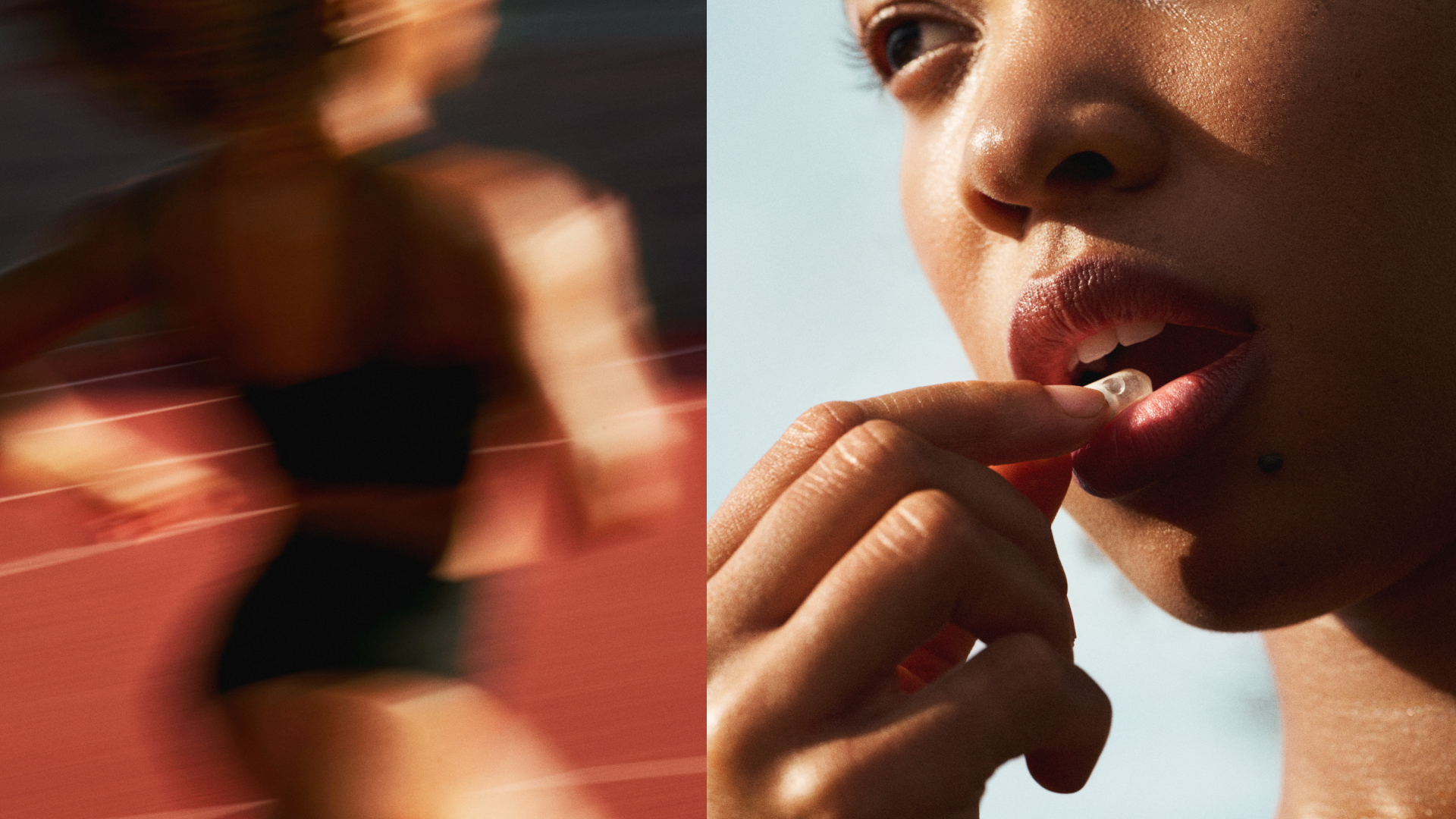 Why Curiosity Is the Best Tool to Optimize Health Span