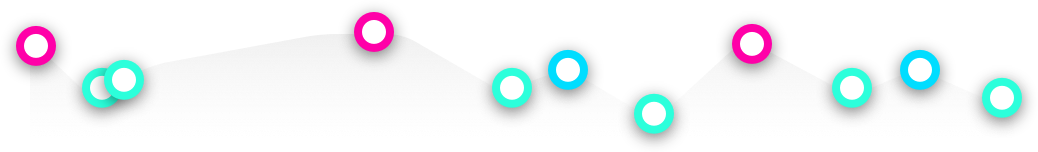 Biomarker Values