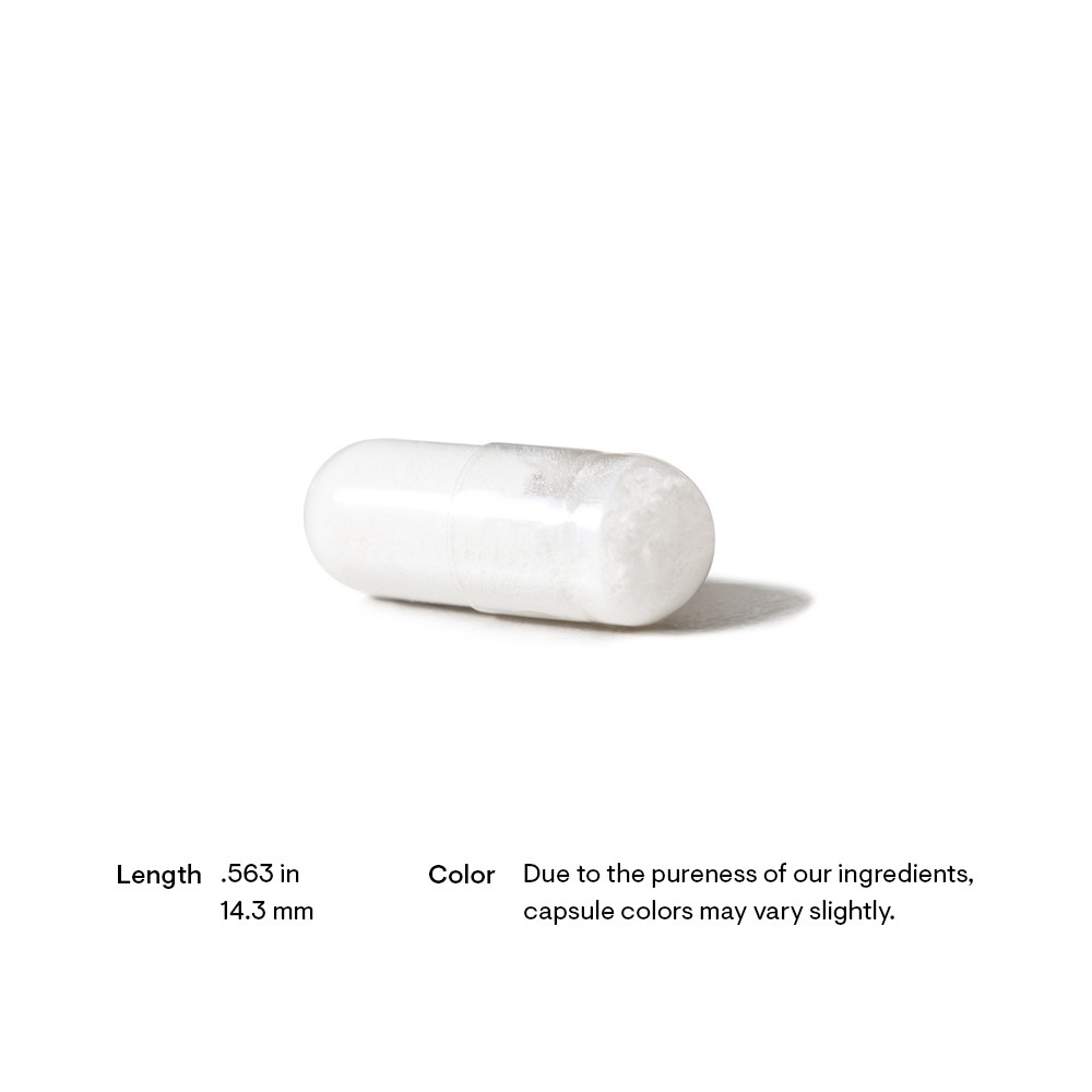 Thumbnail Image of 5-MTHF 1 mg