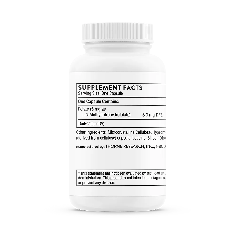 5-MTHF 5 mg thumbnail 9