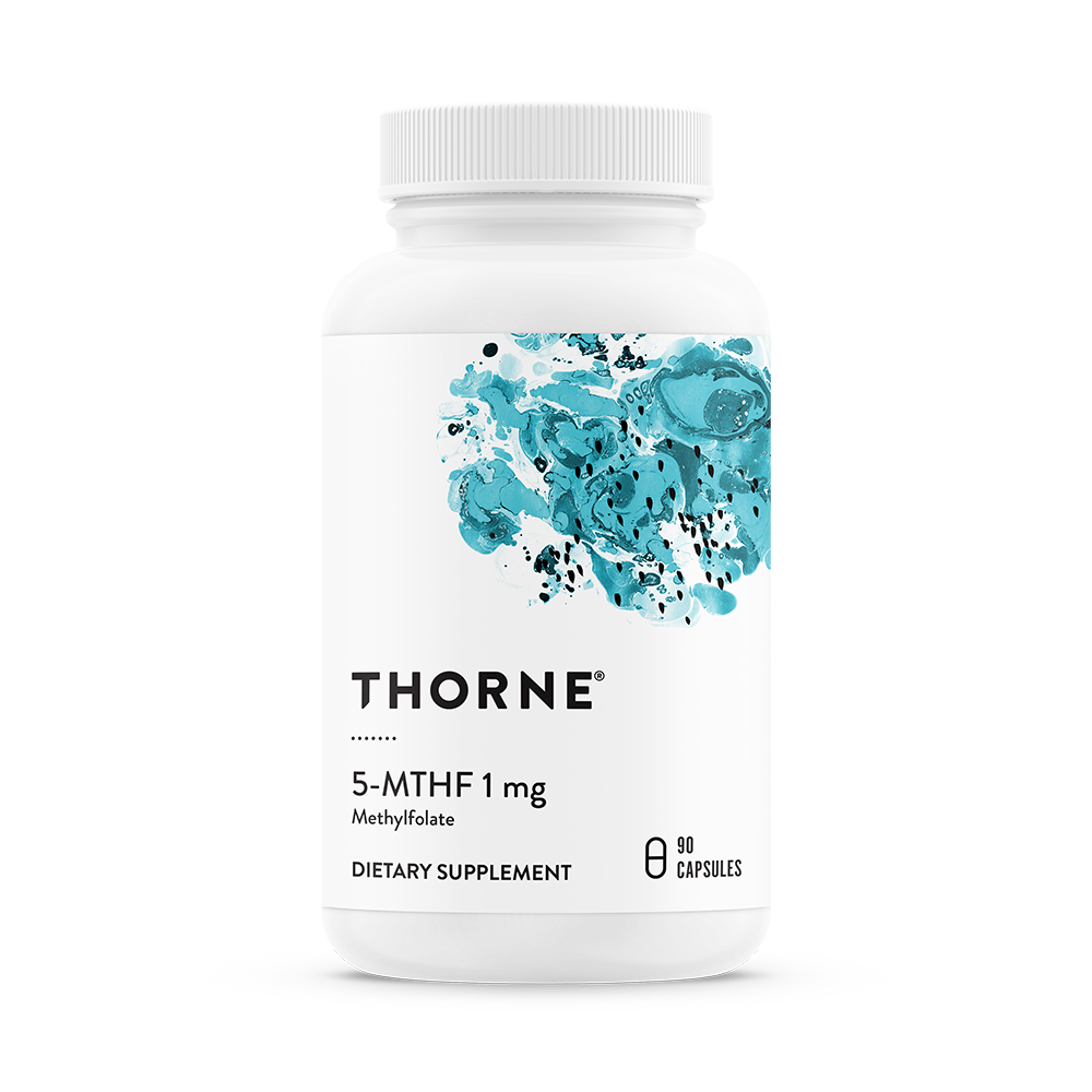 Supplements