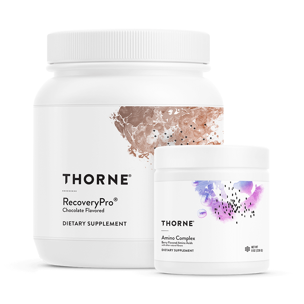 thorne bpc 157 peptide Impact Health Essentials - Dispensary Collagen Fit