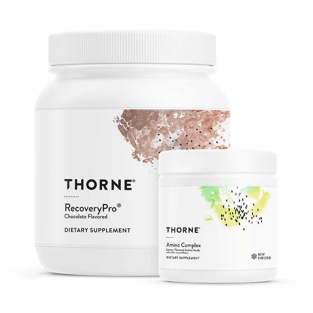 bpc 157 thorne What Science ACTUALLY Says About Benefits Shop BPC-157 | Dietary Supplement