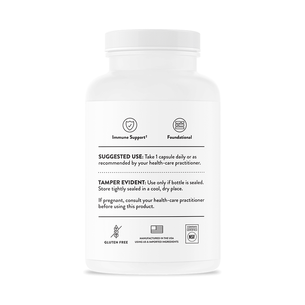 Vitamin C 1,000 mg thumbnail 8