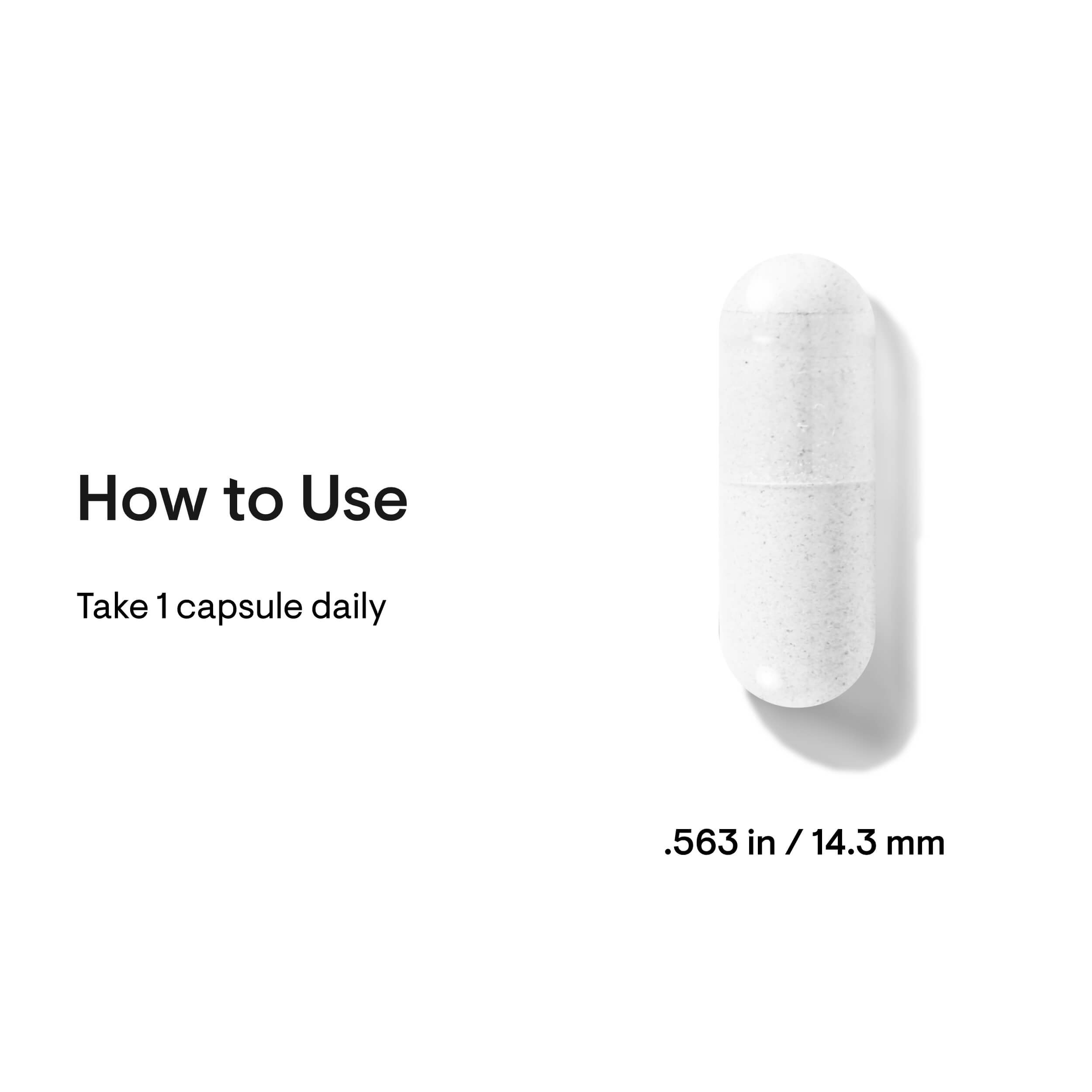 Thumbnail Image of Vitamin D-5,000 - NSF Certified for Sport