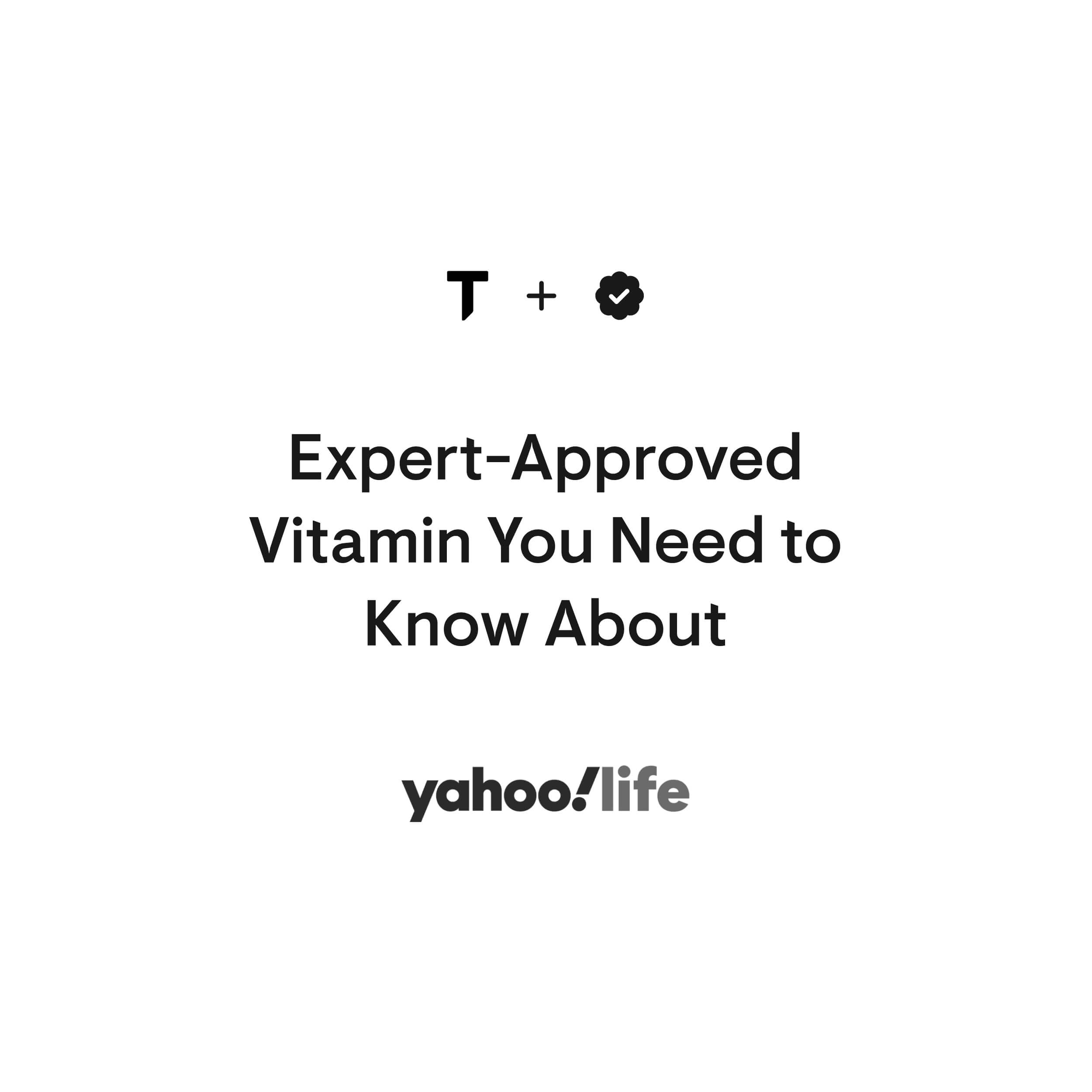 Vitamin D-5,000 - NSF Certified for Sport - 120 Servings thumbnail 3