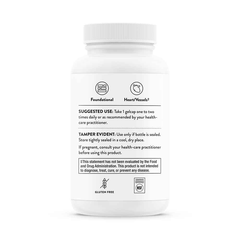 glutathione comparable to thorne researc Sr Same-Day Delivery or Pickup Ultimate-E & Reviews | Thorne