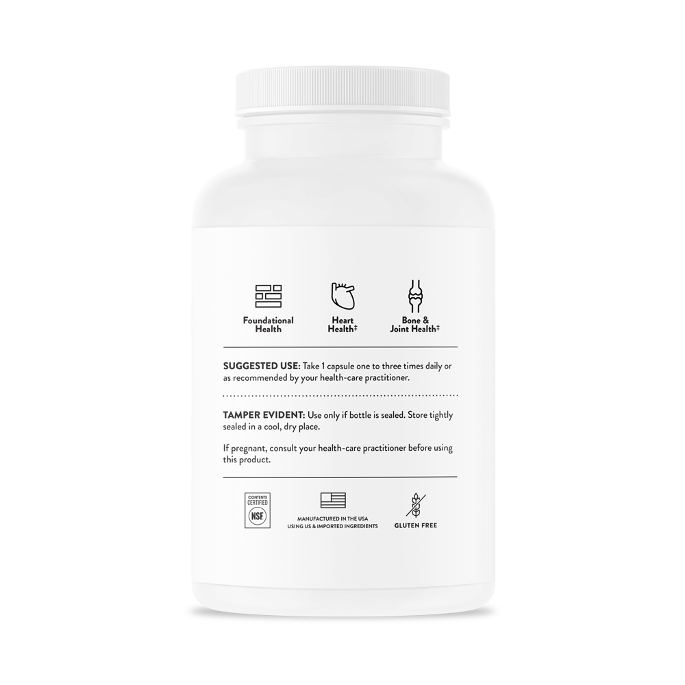 Magnesium CitraMate thumbnail 7