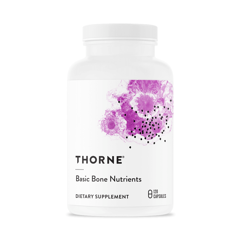 Basic Bone Nutrients Four Highly researched Nutrients Essential For Basic Bone Nutrients Four Highly researched Nutrients Essential For