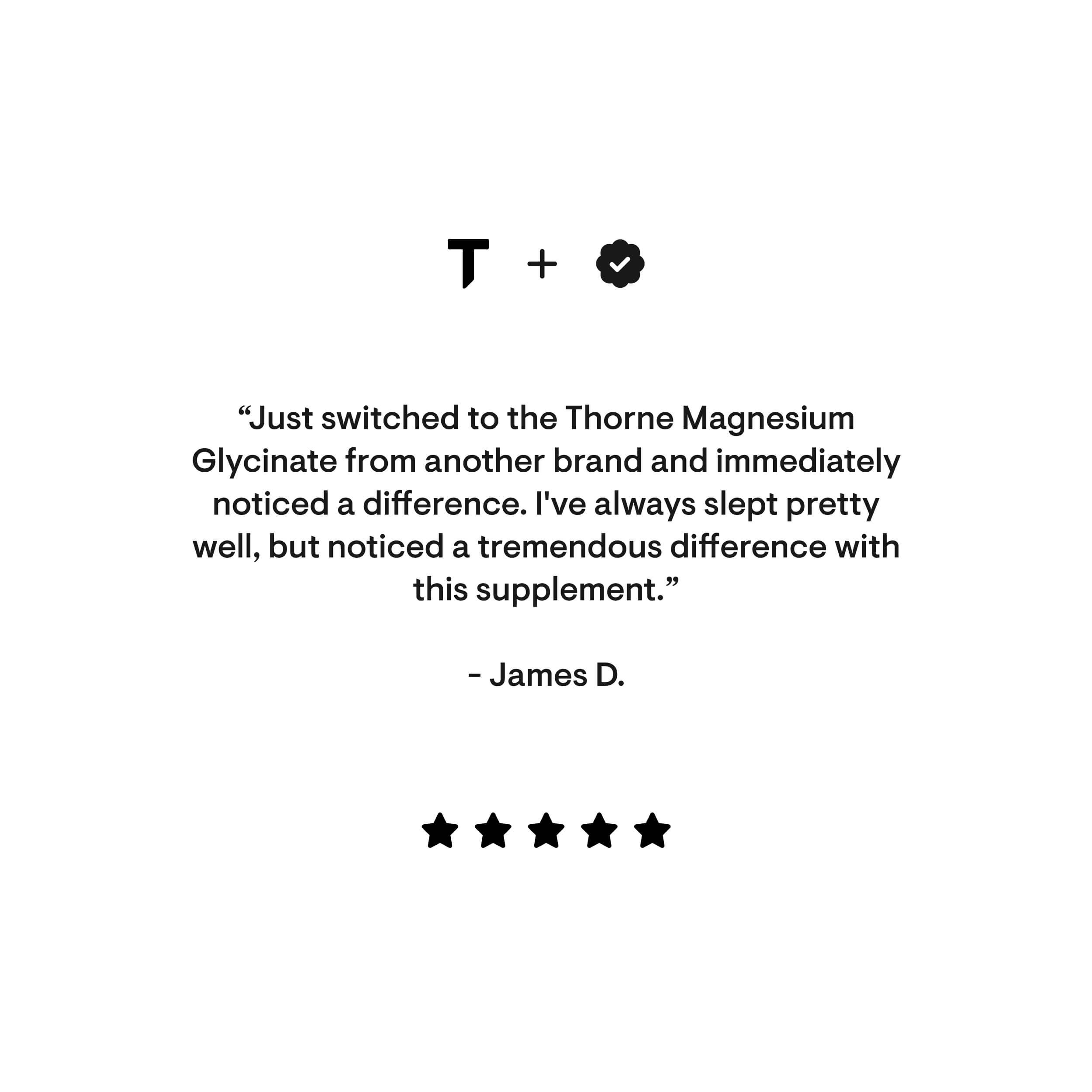 Thumbnail Image of Magnesium Glycinate