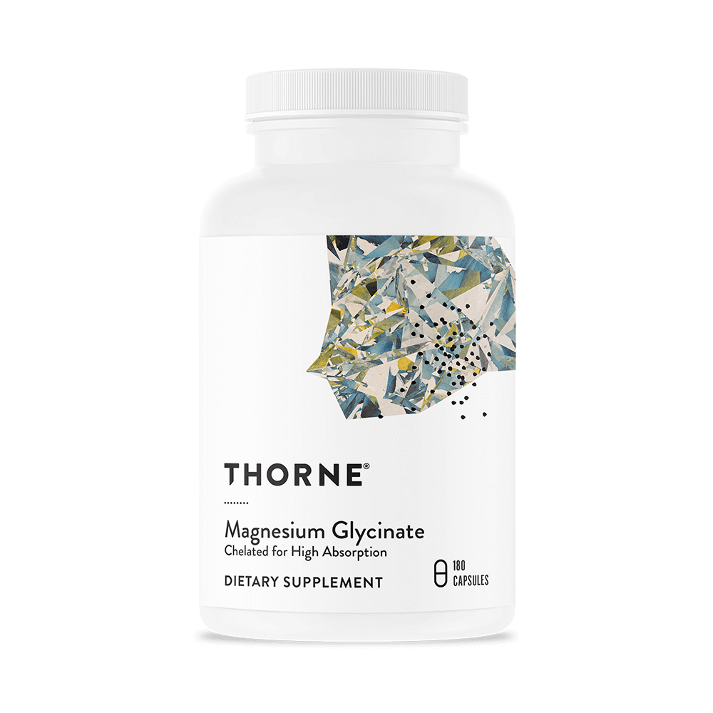 glutathione iv therapy naples Wellness IV Therapy