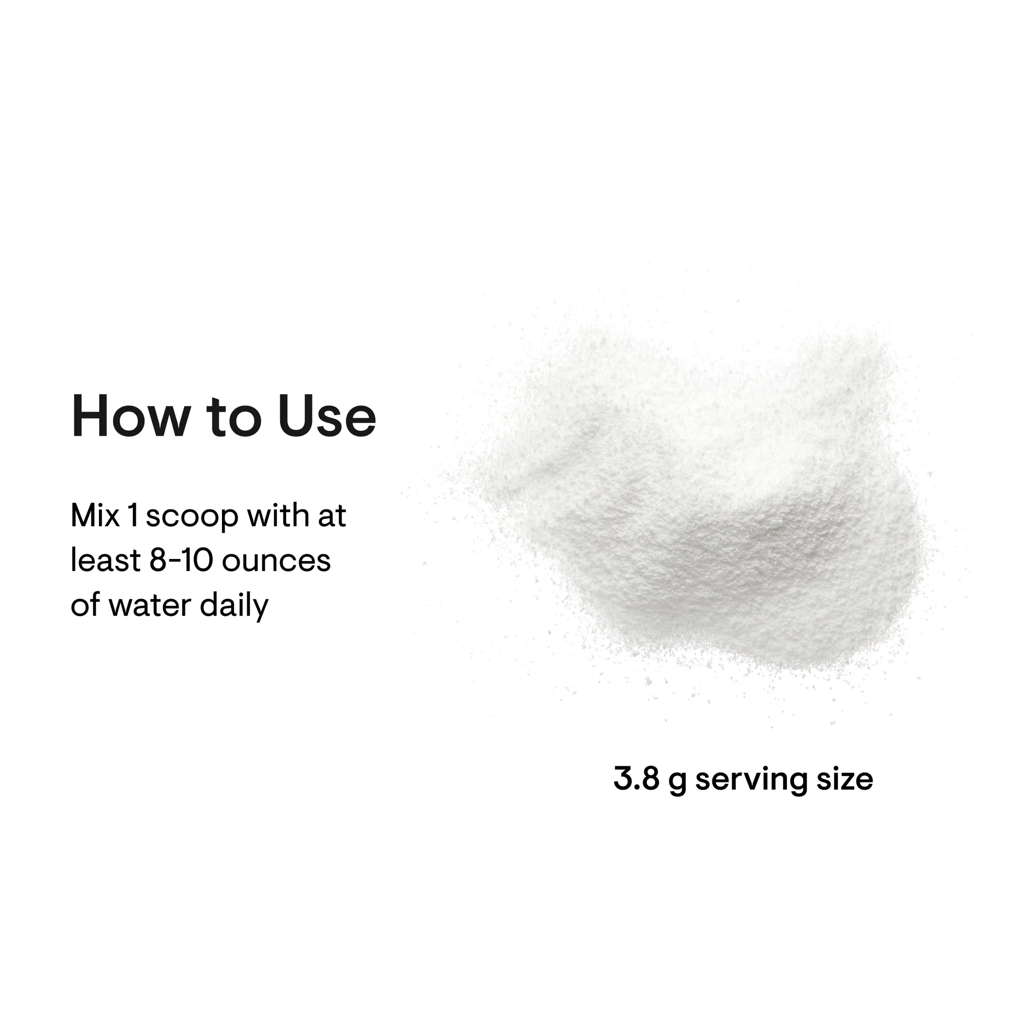 Magnesium Citrate thumbnail 3