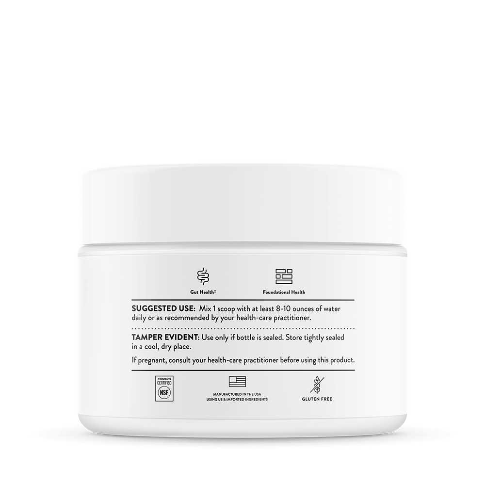 Magnesium Citrate thumbnail 4