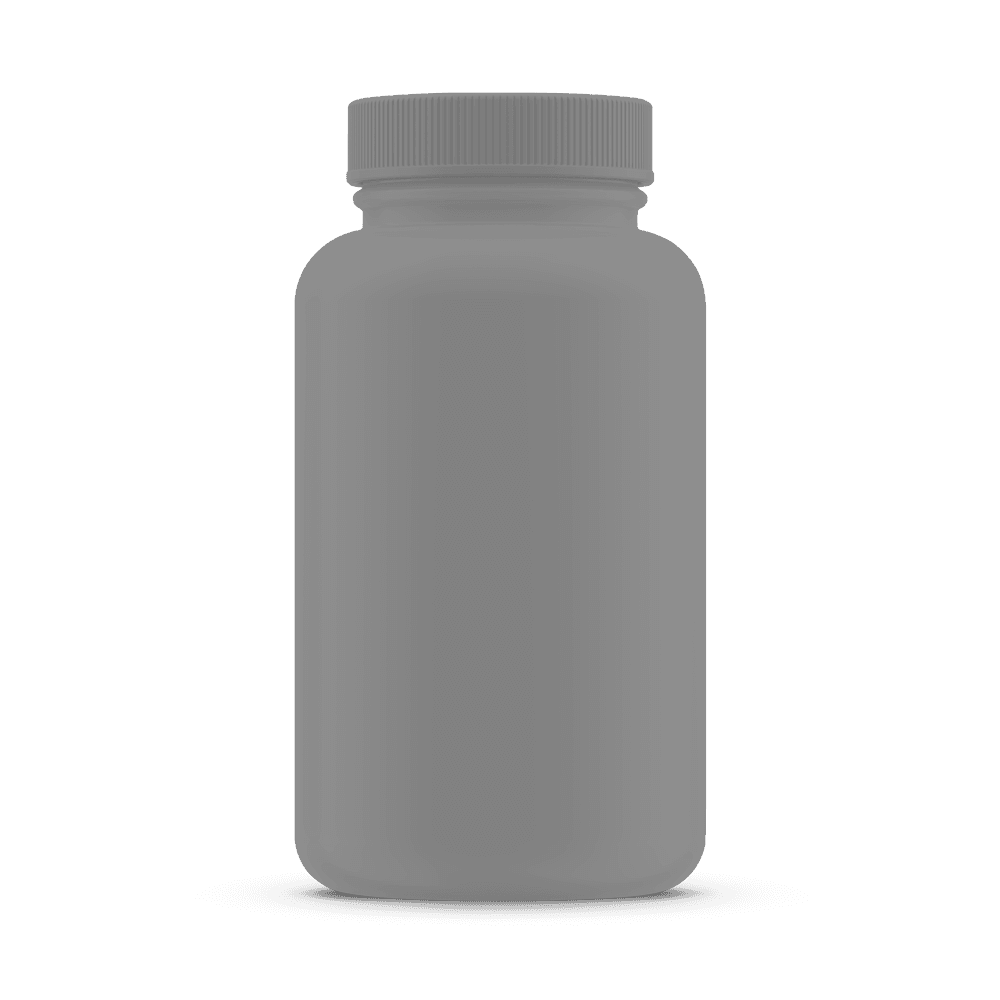 Large Image of Probiotic+
