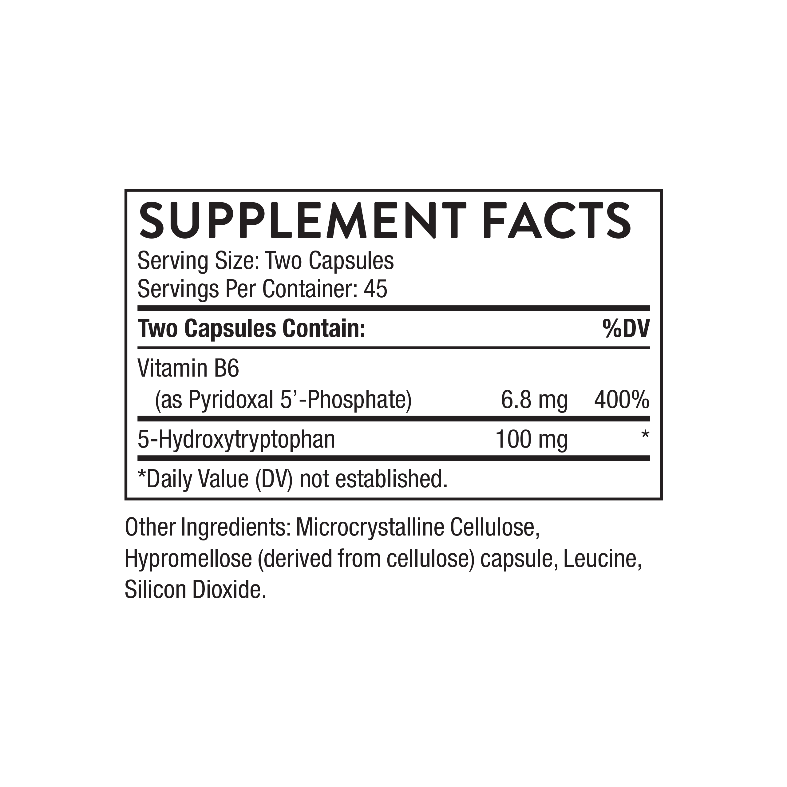 5-HTP thumbnail 5