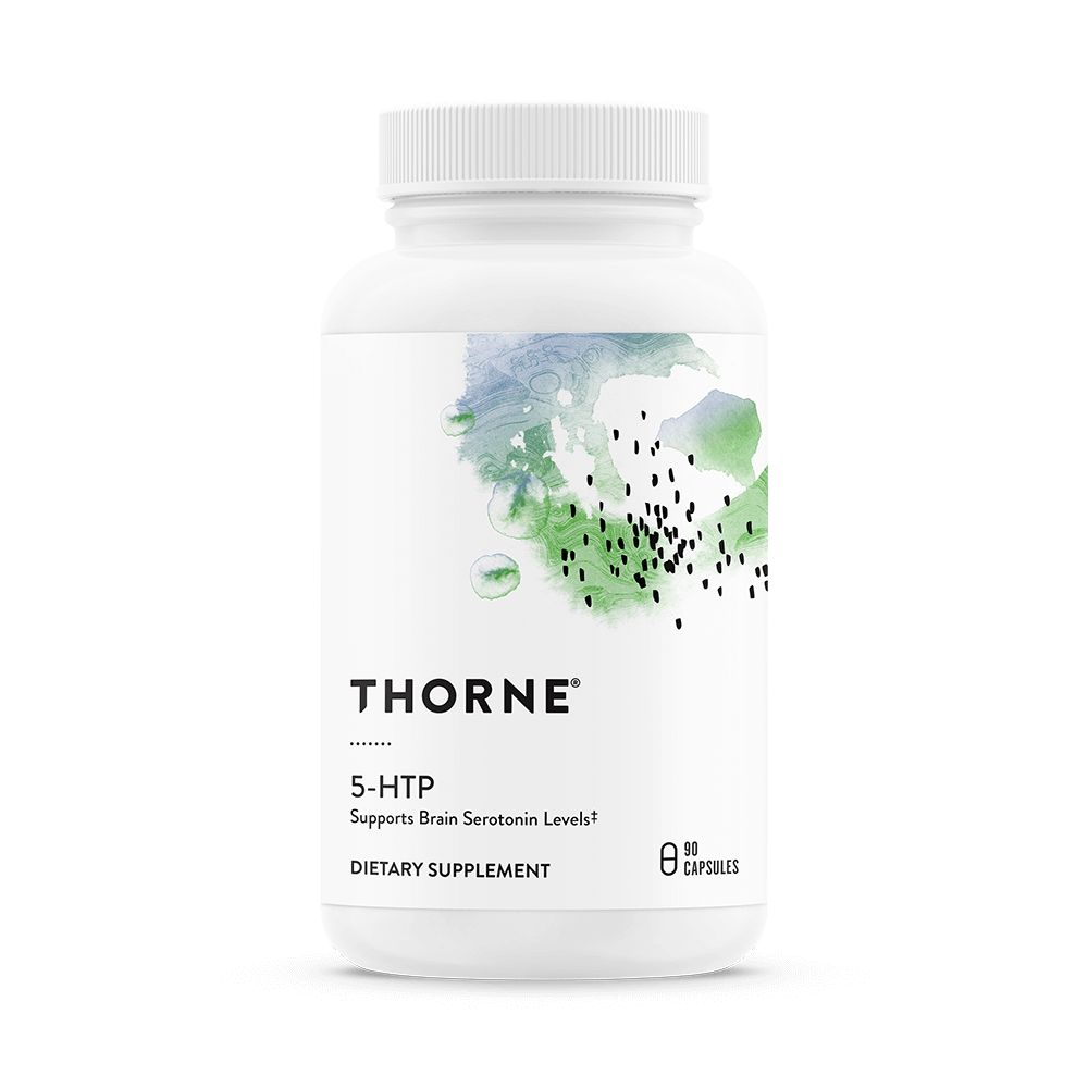 5 htp and acetyl l carnitine 5-Hydroxytryptophan (5-HTP): Natural Occurrence, Analysis, Biosynthesis, Biotechnology, Physiology Toxicology 5-HTP (formerly 5-Hydroxytryptophan)