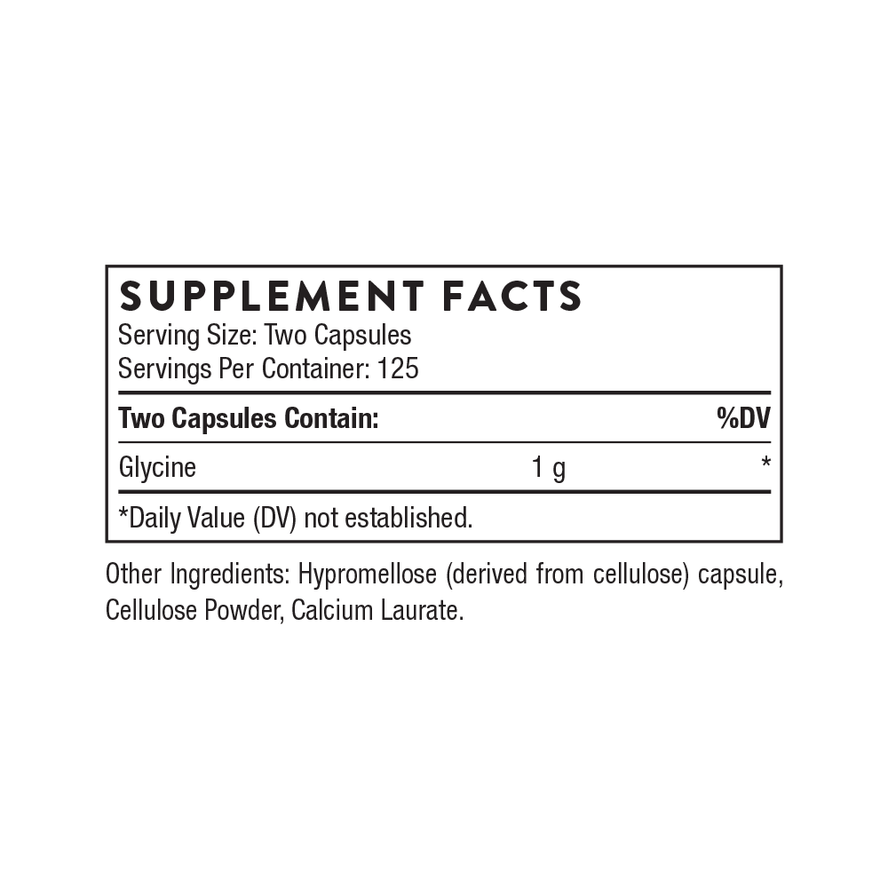 Glycine thumbnail image 6 Glycine thumbnail 6