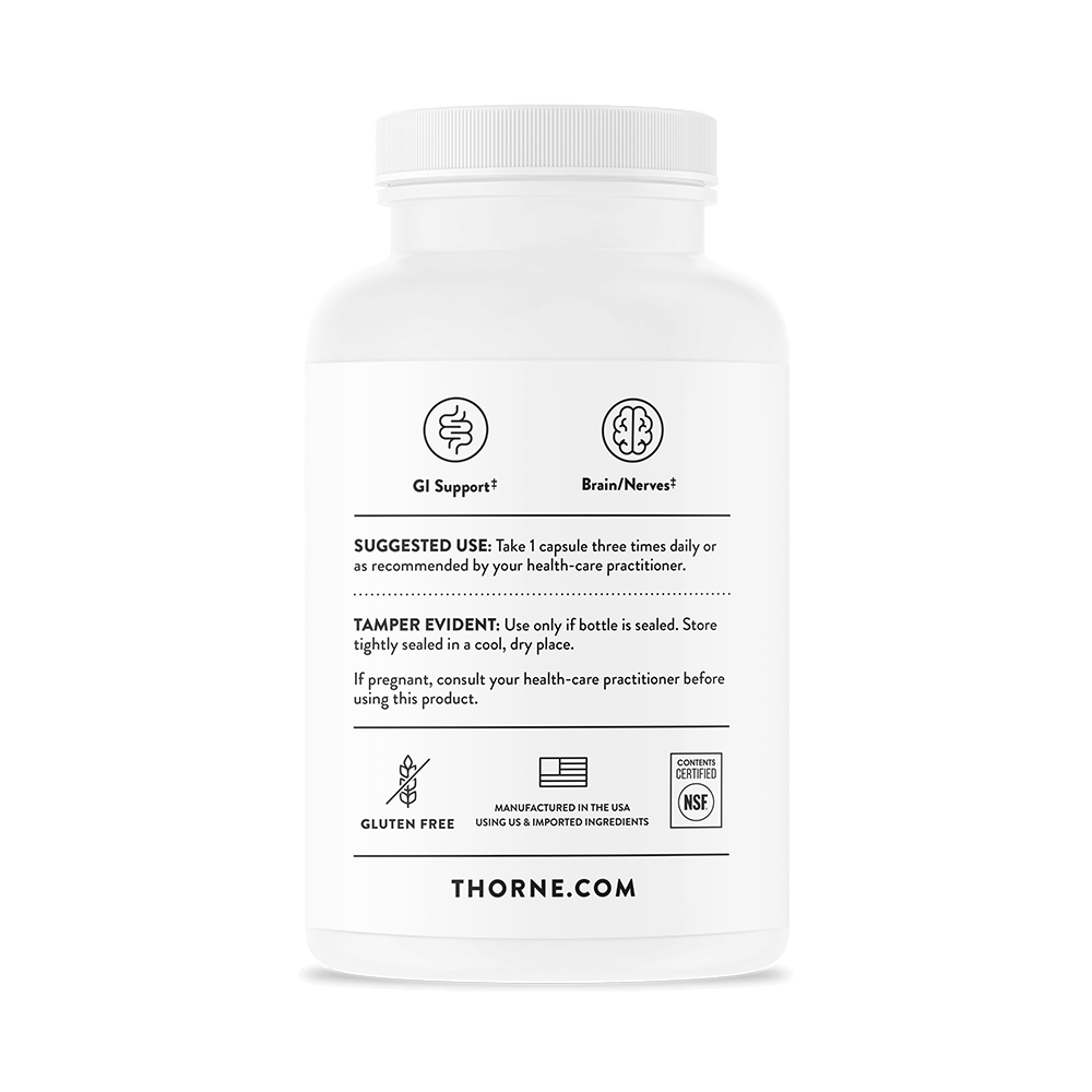 jual l carnitine injeksi surabaya Buy L-Carnitine Injection