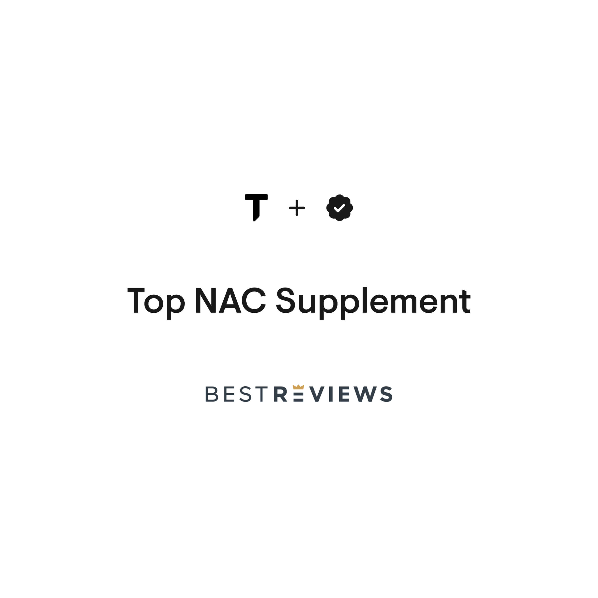 NAC - N-Acetylcysteine - 180 Servings thumbnail 3